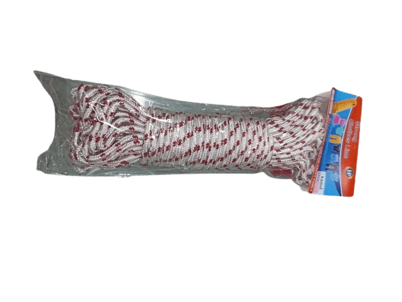Hajj Umrah Rope – Durable & Lightweight Safety Rope for Travel