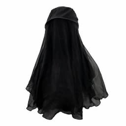 Hajji Barakah Women Pack + Free Luggage Stickers - image 3