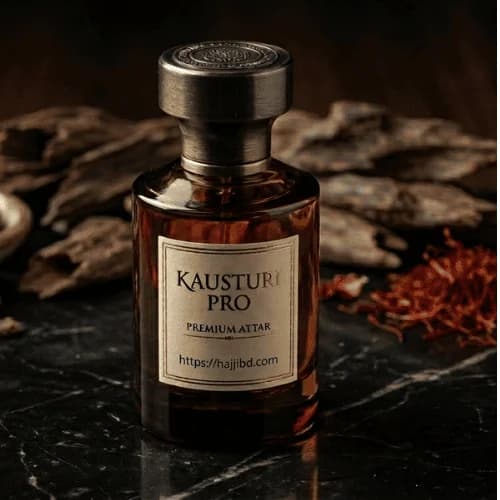 Kasturi Pro