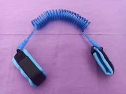 শিশু উমরাহ ইহরাম কিট Bangladesh – Kids Umrah Kit - image 3
