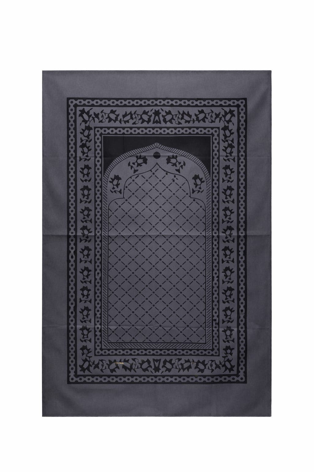 Prayer Mat | Jaynamaj