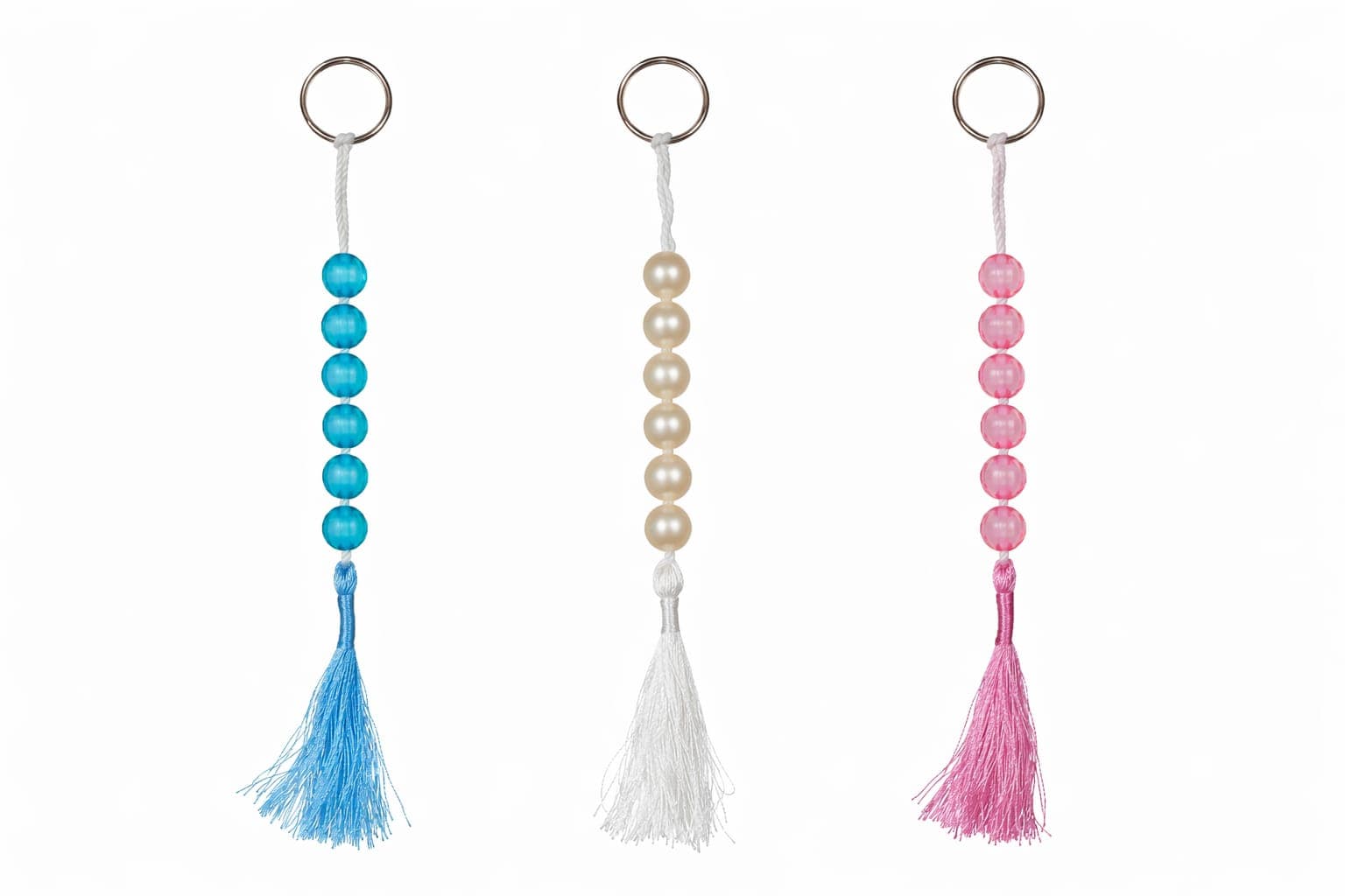 Tawaf Tasbih for Hajj and Umrah