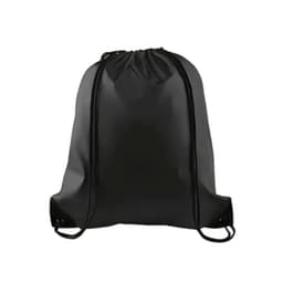 Hajji Economy Pack + Free Luggage Stickers - image 7