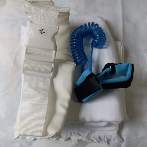 Kids Umrah Essential Kit Bangladesh