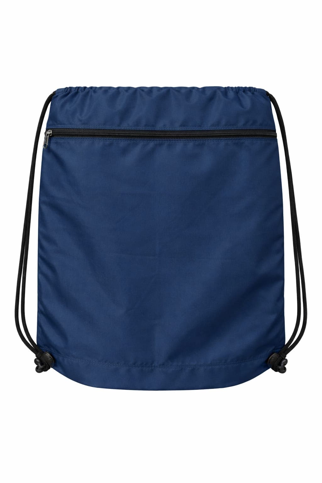 Best Lightweight  Backpack for Hajj & Umrah