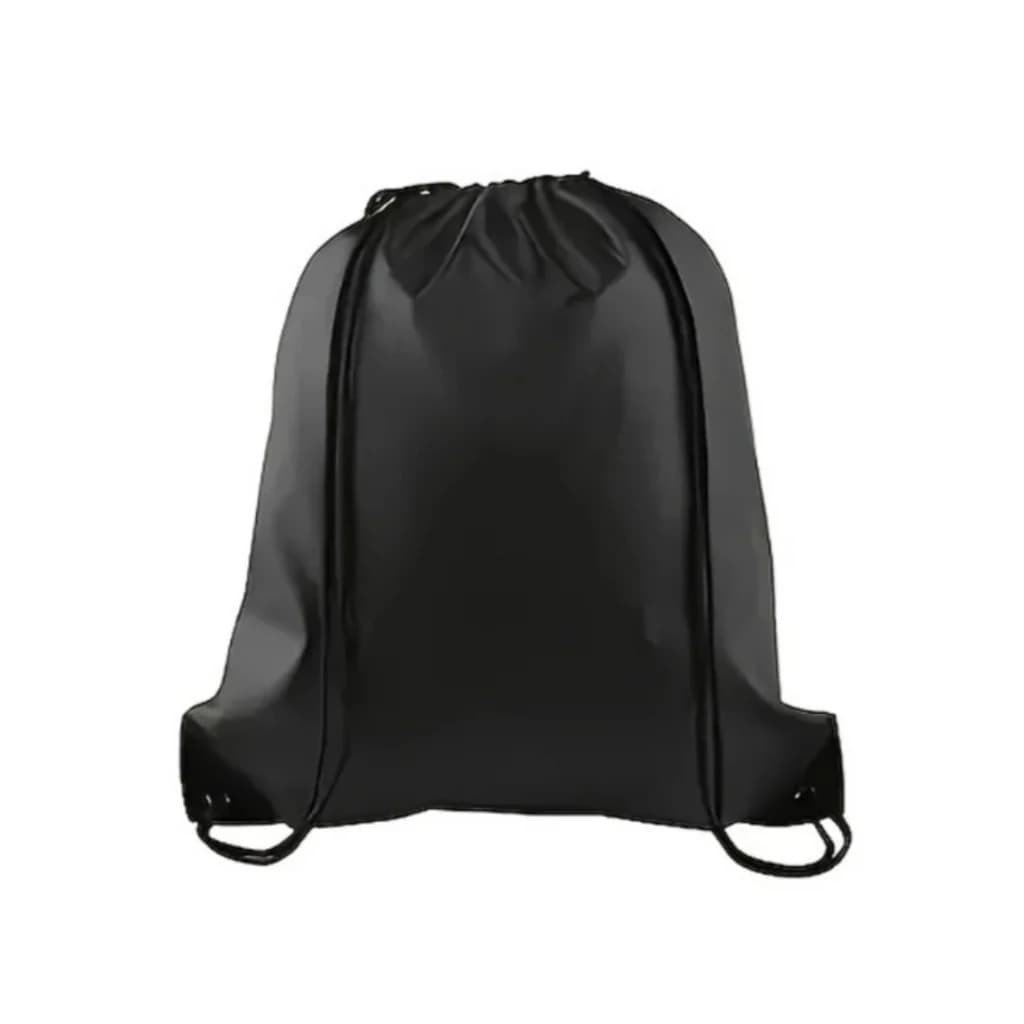 Shoe Bag for Hajj and Umrah in Bangladesh