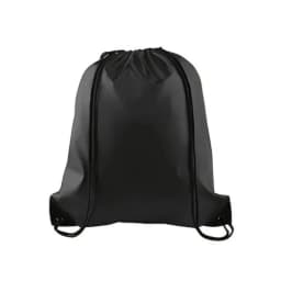 Hajji Complete Hajj Pack + Free Luggage Stickers - image 12