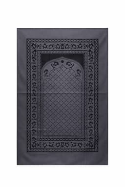Hajji Essential Pack + Free Luggage Stickers - image 6