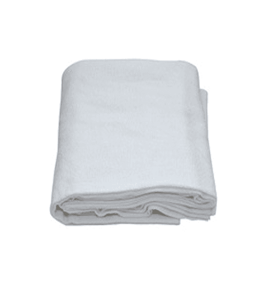 Pure Cotton Ihram Cloth Bangladesh – কটন ইহরাম কাপড় (2 Pcs Set) for Hajj & Umrah