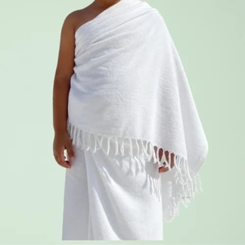 শিশু উমরাহ কিট Bangladesh – Kids Umrah Kit