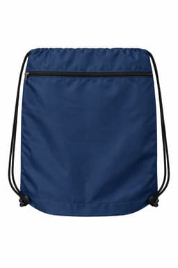 Hajji Complete Hajj Pack + Free Luggage Stickers - image 3