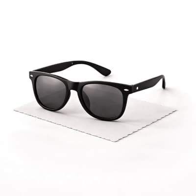 Sunglass