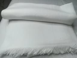 শিশু উমরাহ ইহরাম কিট Bangladesh – Kids Umrah Kit - image 4
