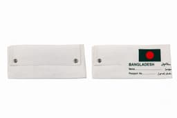 Hajji Economy Pack + Free Luggage Stickers - image 4