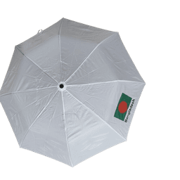 Hajji Essential Pack + Free Luggage Stickers - image 11