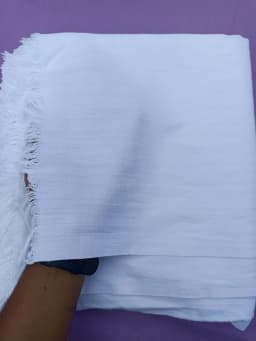 পুরুষ উমরাহ ইহরাম  কিট Bangladesh – Hajji Men Umrah Ihram Kit - image 1