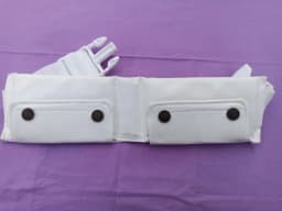 শিশু উমরাহ ইহরাম কিট Bangladesh – Kids Umrah Kit - image 2