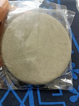 মহিলা উমরাহ ইহরাম কিট Bangladesh – Women Umrah Parda Kit - image 6